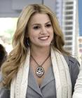 Rosalie Cullen