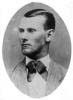 Jesse James