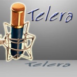 telera