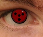 Sharingan