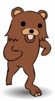 Pedobear