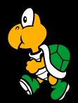 Koopa