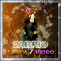 Sabrio