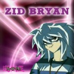 ZidBryan