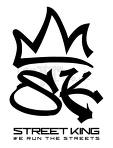 Street_King