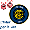 Ð♪ なおと ▒▓ Inter Milan ▓▒