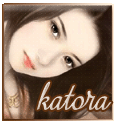 katora