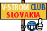 Klubové tričká objednávka - Stránka 14 55179