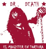 dr death