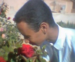 خالد نجاح