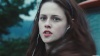 Bella Swan 01110