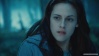 Bella Swan 20-110