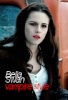 Bella Cullen Gt10