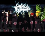 Darkoxx