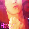 heroholic