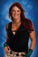 Lita