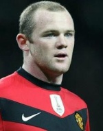 Rooney10