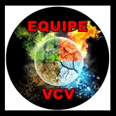 Equipe VCV