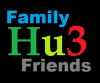 hu3server