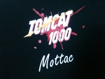 mottac01