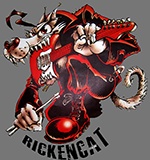 rickencat