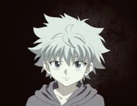 Killua10