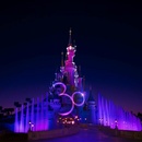 Eventi a Disneyland Paris 11-81