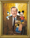 Lavori e restauri al parco Walt Disney Studios 30-50
