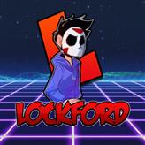 Lockford - [Jack Sparo]