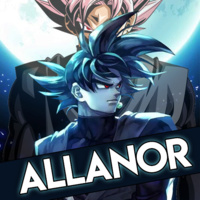 Allanor