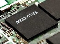 GsmMediatek 1-88