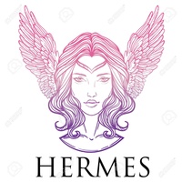 Hermesine