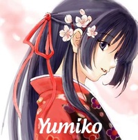 Yumiko