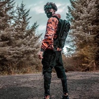 Scarlxrd82.