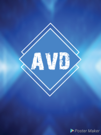 avd