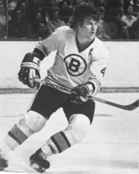 Bobby Orr