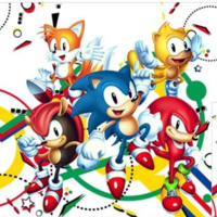 SonicManiaFAN