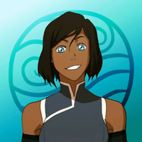 Korra2