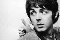 Paul_McCartney