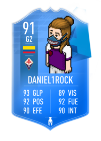 Daniel1rock