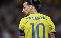 IBRAHIMOVIC8