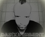 Das(X)Periment