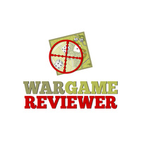Sergio (Wargame Reviewer)