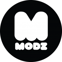 Modz