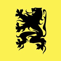 VlaamSchoon59