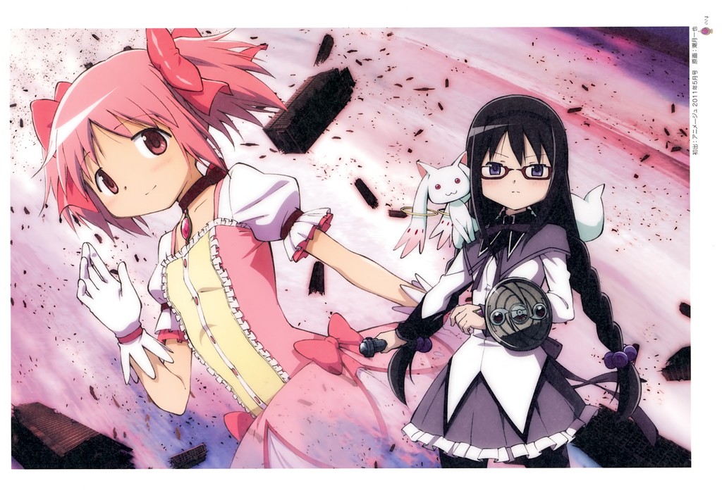 madoka (6)