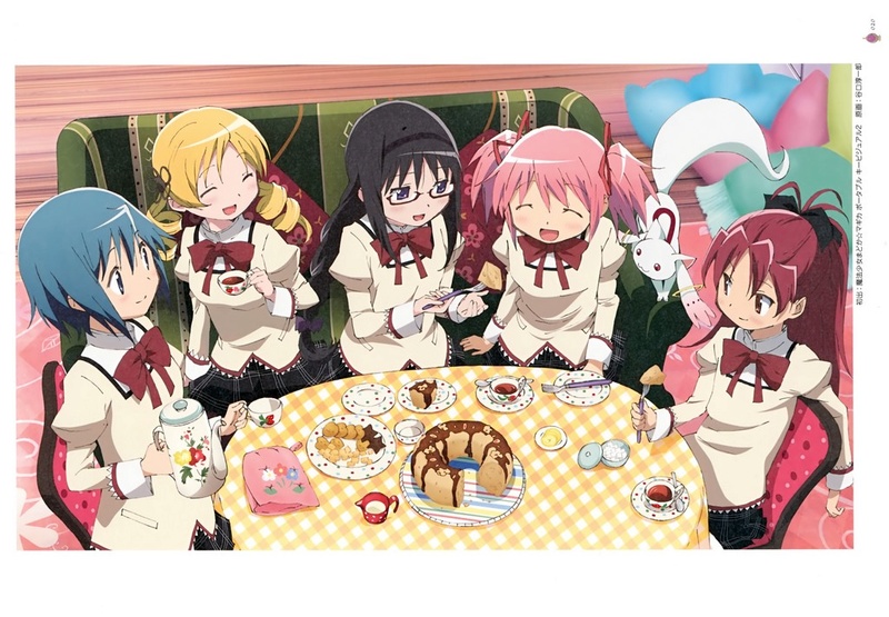 madoka (5)