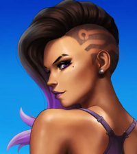 Sombra