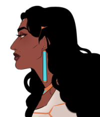 Symmetra