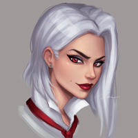 Ashe